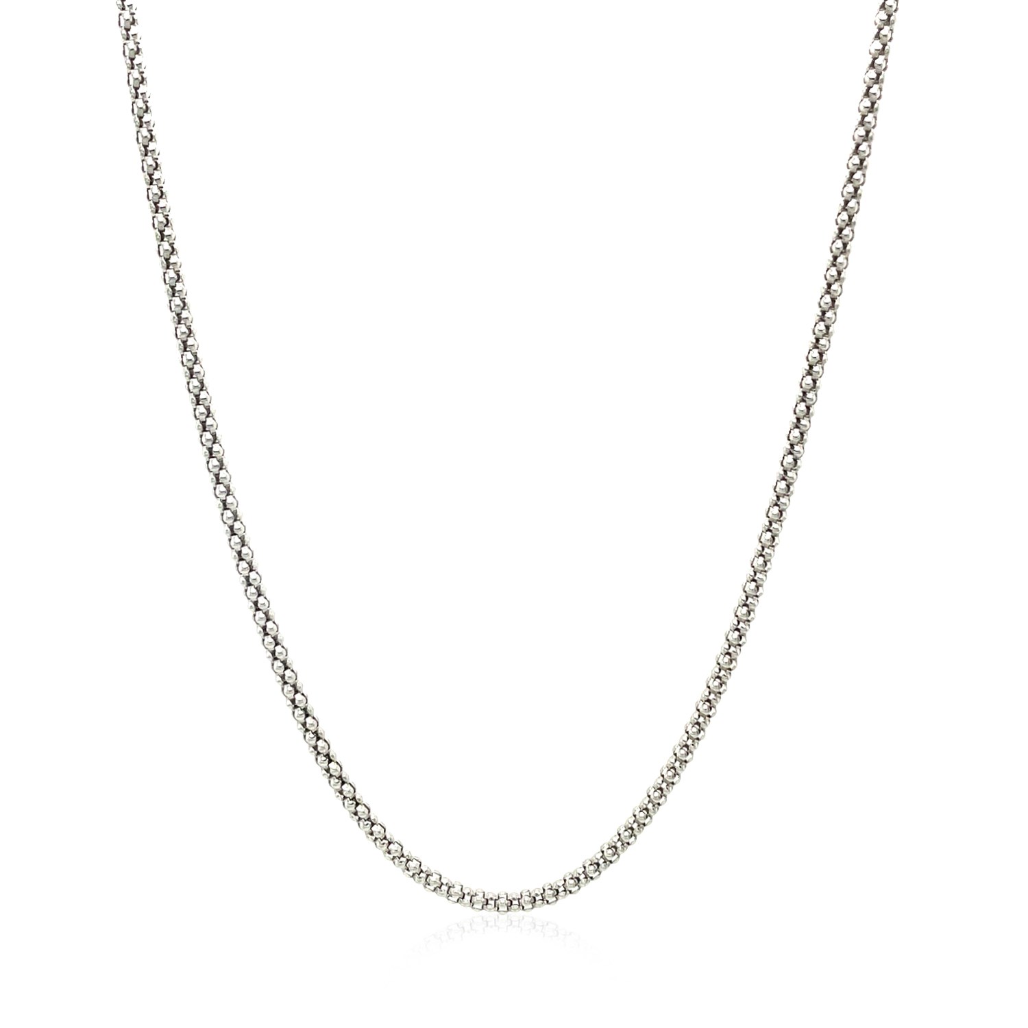 D182726_2