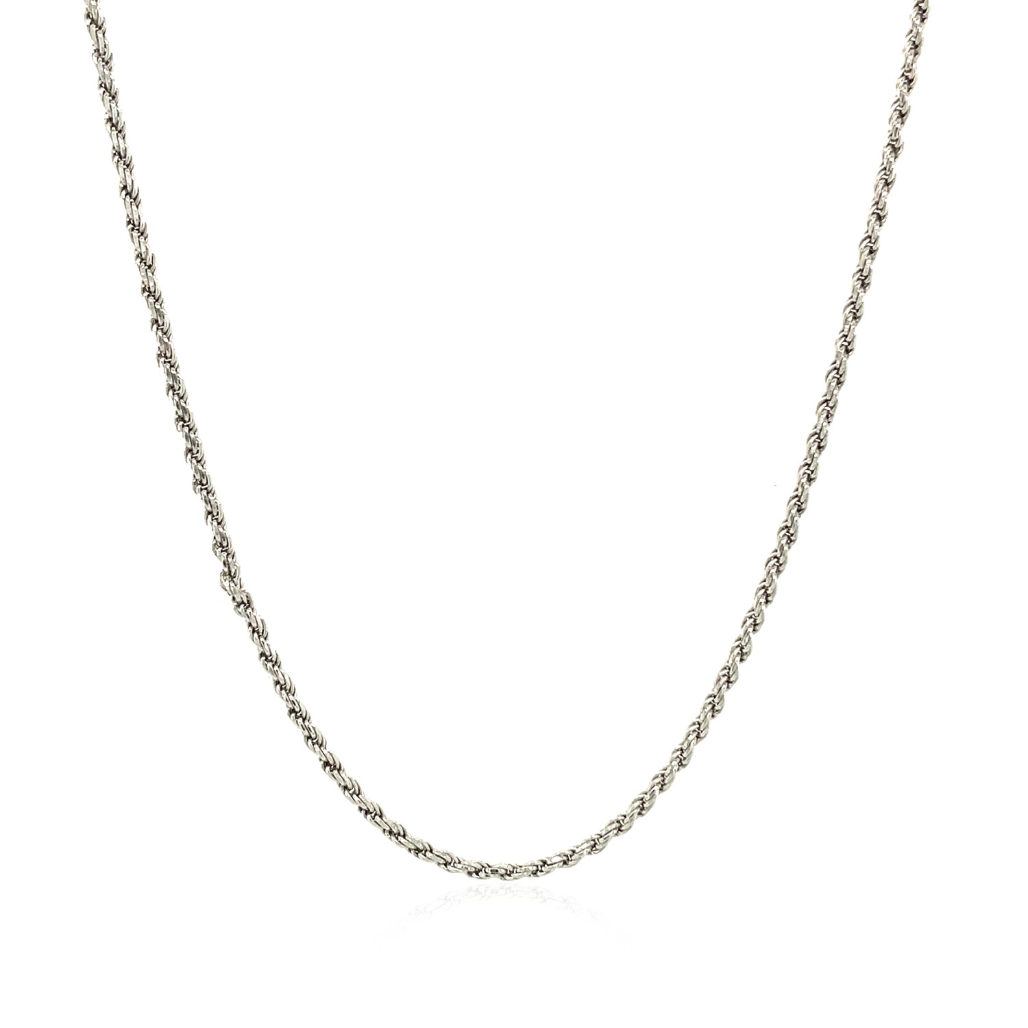 D197405_2