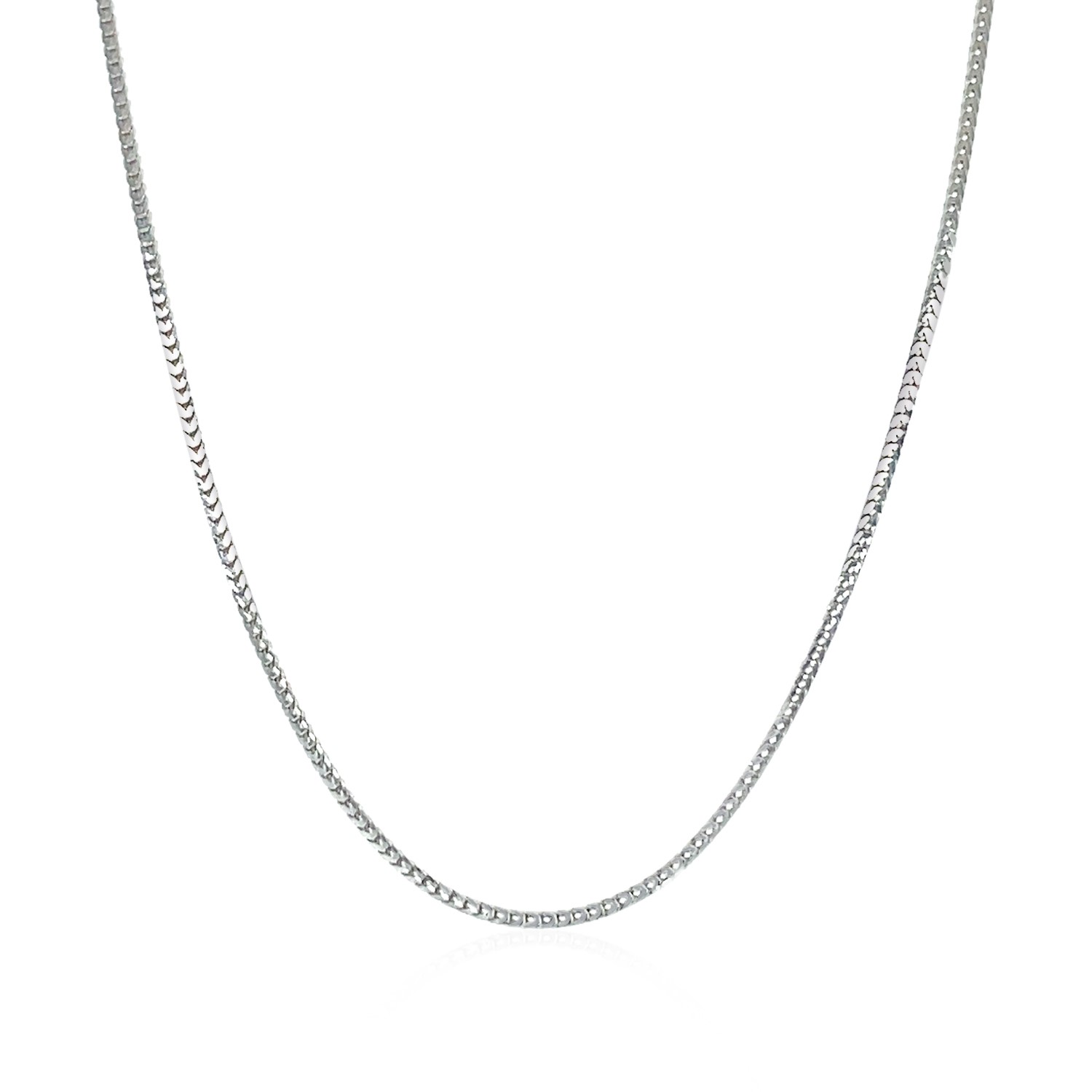 D199478_2