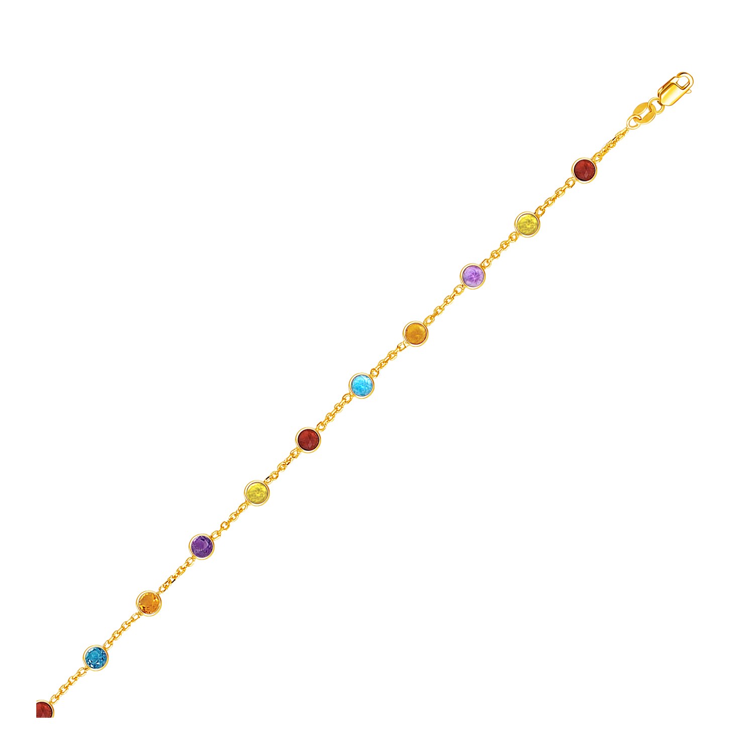D205999_1