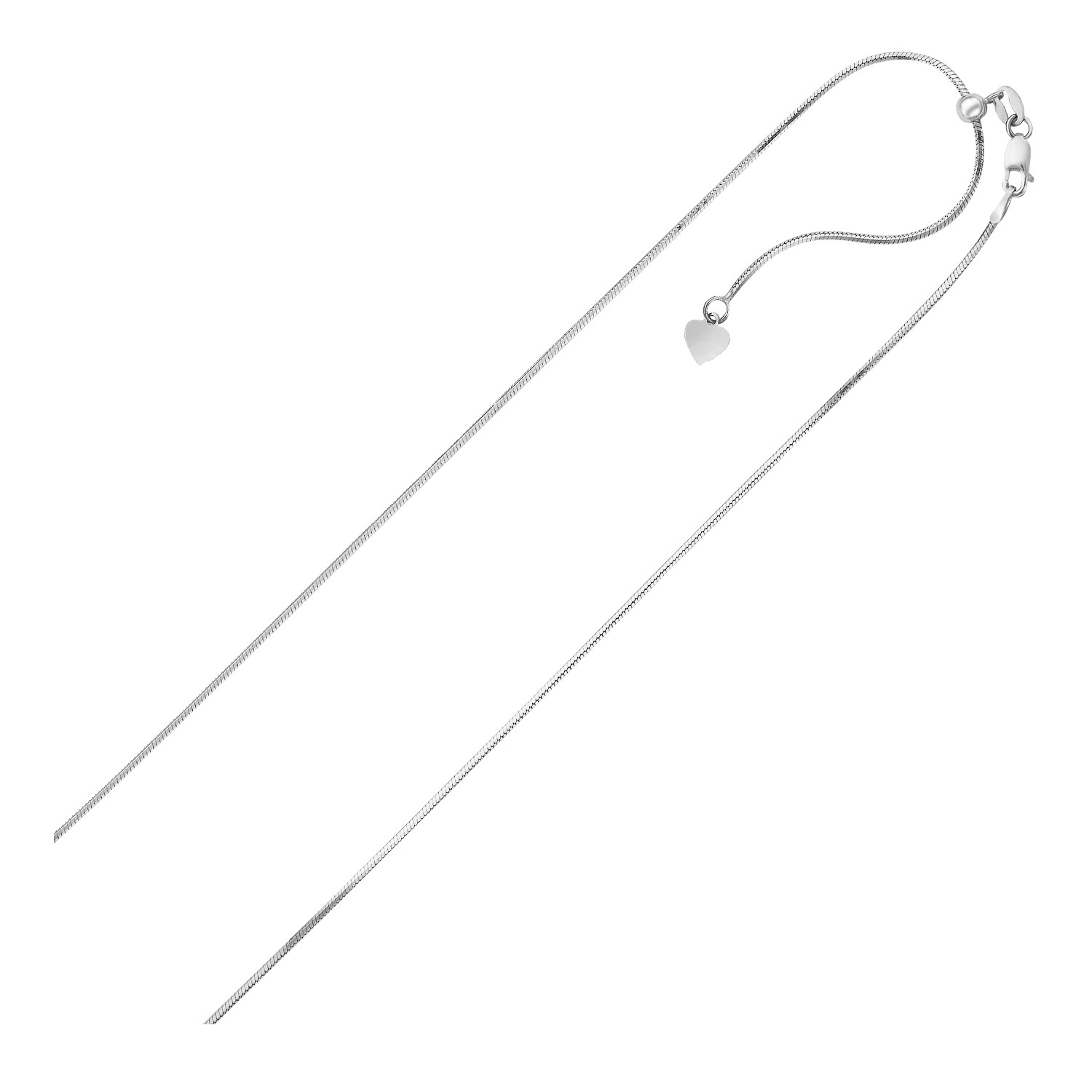 D65367298_1