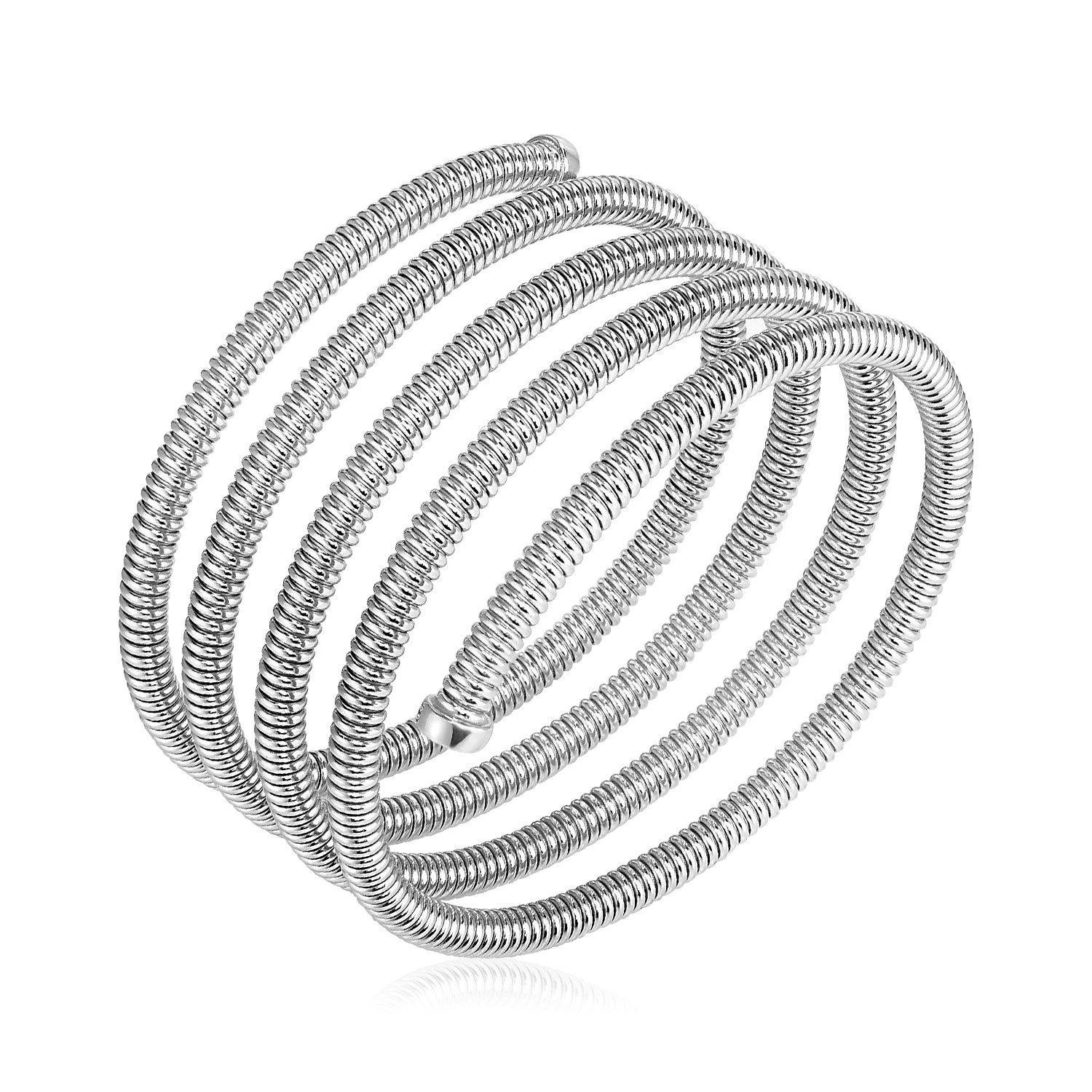 D84874631_1