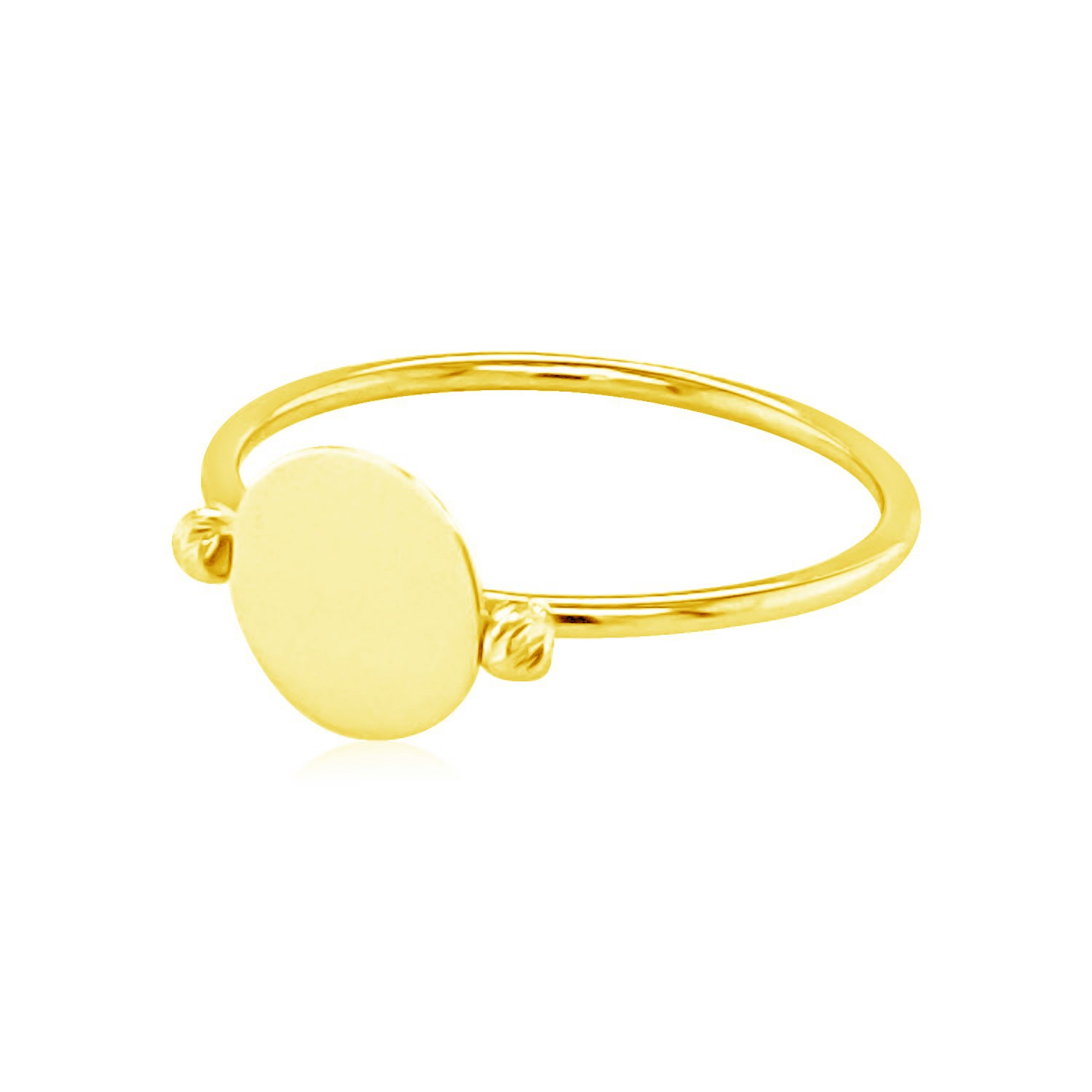 D92872444_3