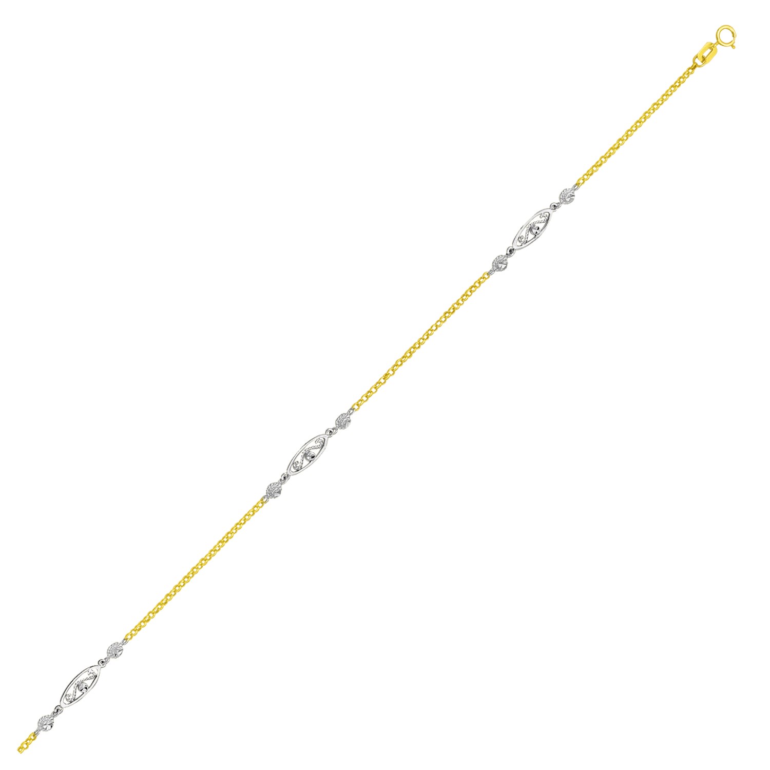 D97624677_1